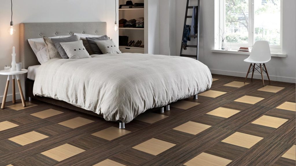 Wood flooring | vinyl Flooring | Residential Flooring