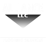 Alliance Floor Covering – Top rated commercial flooring experts in Phoenix, Arizona
