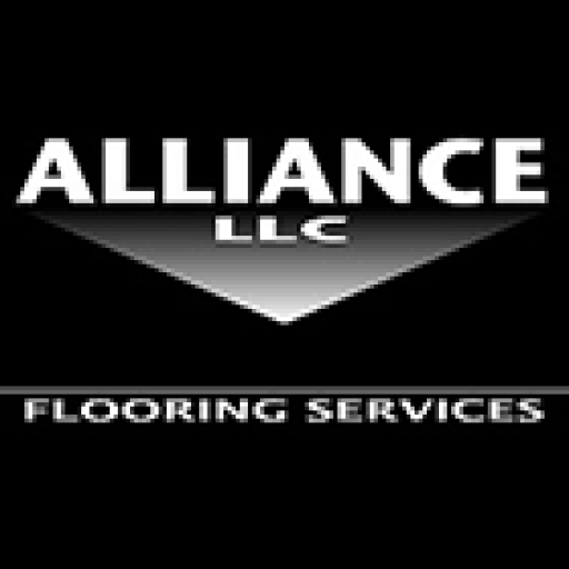 Alliance Floor Covering – Top rated commercial flooring experts in Phoenix, Arizona