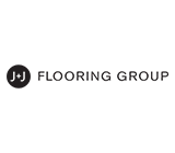 Flooring Stores in Phoenix