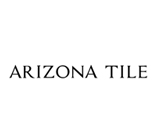 : Flooring Stores in Phoenix | Commercial flooring | Alliance Flooring