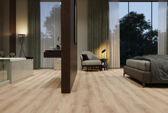 layred-55-flooring-ivc-commercial-design_dezeen_2364_hero