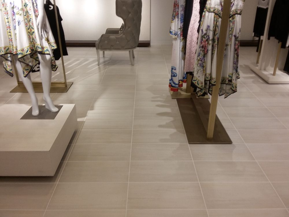 Nordstroms – Scottsdale