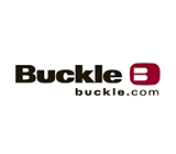 buckle
