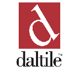 daltile-2