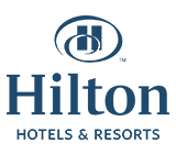 hilton-min