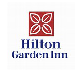 hilton_garden-min