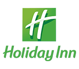 holiday_inn-min
