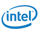 intel-min