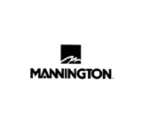 mannington
