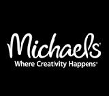 michaels-min