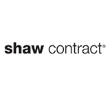 shaw-contract