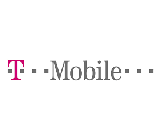 tmobile