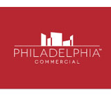 665dd6ed1d3116c86db2d214_philadelphiacommercial_logo