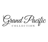 665dd7761d3116c86db31ca4_grand