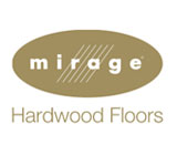 665dd776959621a08e7e8699_mirage