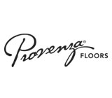 665dd776a00c7d2d1b199119_provenzafloors