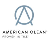 665dd776ab388e866f9075e1_american