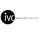 665dd776f859ea2cd4dc997d_ivc