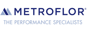 665dd776fe55fa5cfdc514a9_metroflor-logo-New