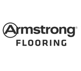 665dd7773f08f7e9fa907c02_strong