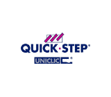 665dd777e52dc054ed2027a1_quick-step