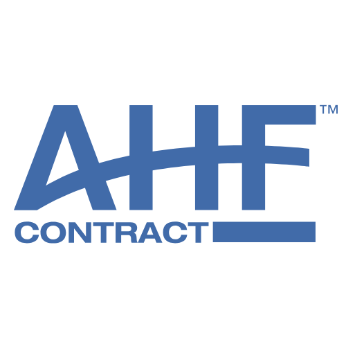 AHF Contract LVT Floors AHF Contract LVT Floors