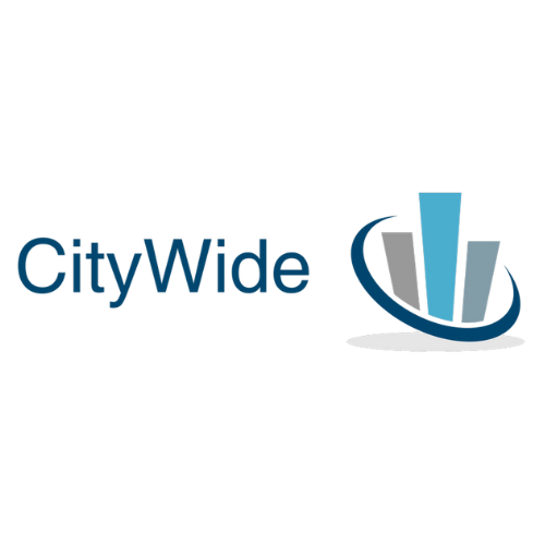 CityWide City Wide Floors