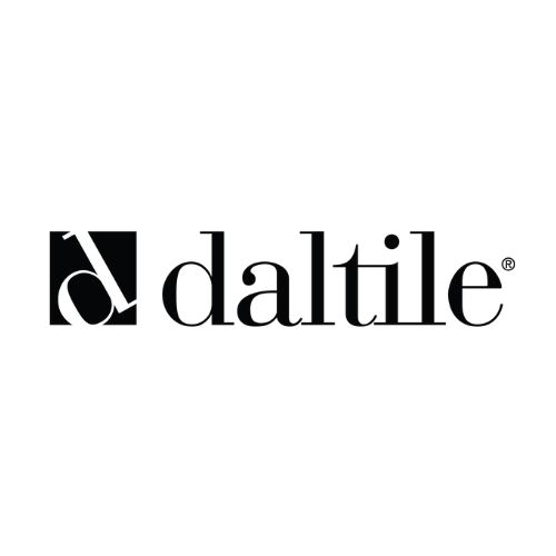 DaltileLogo Daltile Logo