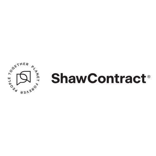 Shaw Contract Shaw Contract